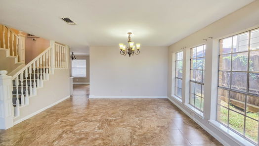 Houston 2-story, 3-bed 4134 Club Valley Drive-idx