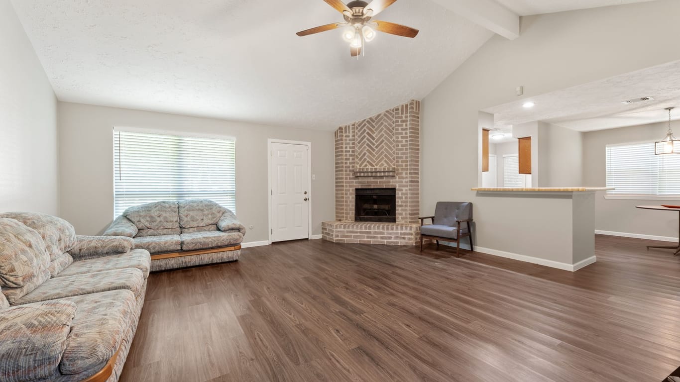 Houston 1-story, 3-bed 3738 Gamlin Bend Drive-idx