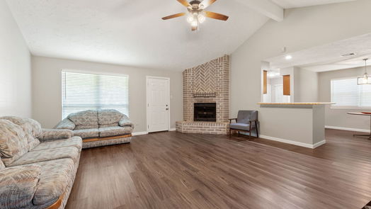 Houston 1-story, 3-bed 3738 Gamlin Bend Drive-idx