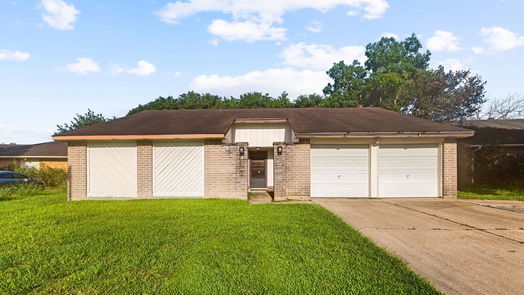 Houston 1-story, 3-bed 3738 Gamlin Bend Drive-idx