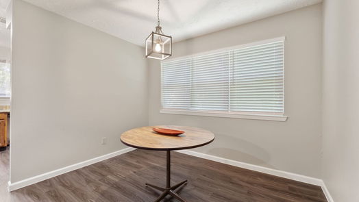 Houston 1-story, 3-bed 3738 Gamlin Bend Drive-idx