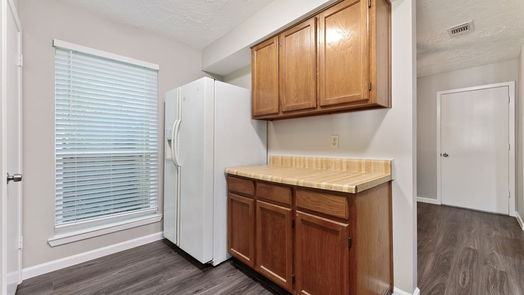 Houston 1-story, 3-bed 3738 Gamlin Bend Drive-idx