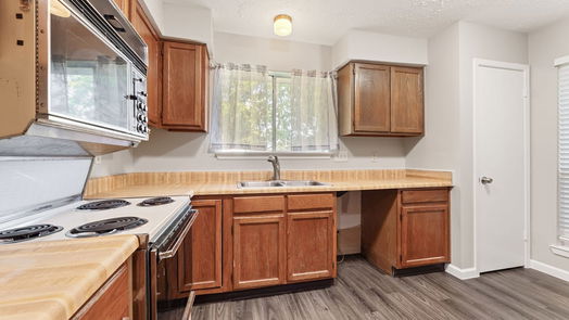 Houston 1-story, 3-bed 3738 Gamlin Bend Drive-idx