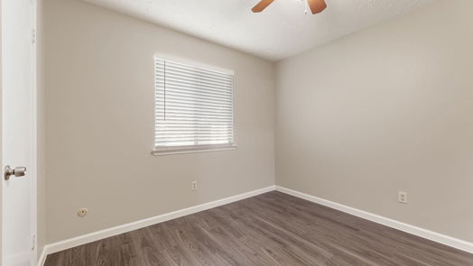 Houston 1-story, 3-bed 3738 Gamlin Bend Drive-idx