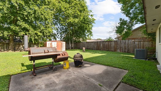 Houston 1-story, 3-bed 3738 Gamlin Bend Drive-idx