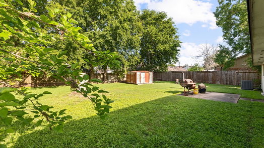 Houston 1-story, 3-bed 3738 Gamlin Bend Drive-idx