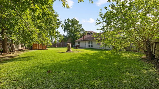 Houston 1-story, 3-bed 3738 Gamlin Bend Drive-idx