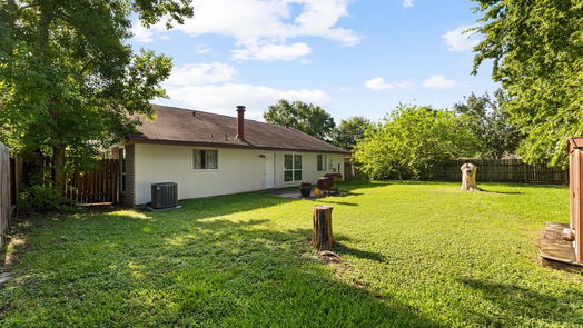 Houston 1-story, 3-bed 3738 Gamlin Bend Drive-idx