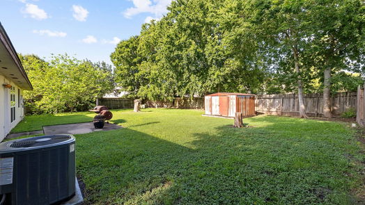 Houston 1-story, 3-bed 3738 Gamlin Bend Drive-idx