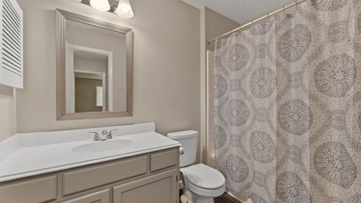 Houston 1-story, 3-bed 3738 Gamlin Bend Drive-idx
