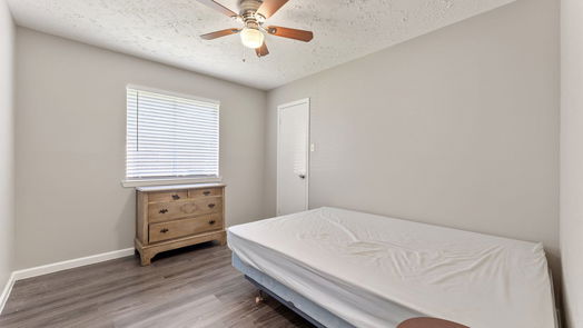 Houston 1-story, 3-bed 3738 Gamlin Bend Drive-idx
