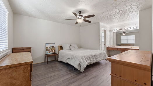 Houston 1-story, 3-bed 3738 Gamlin Bend Drive-idx