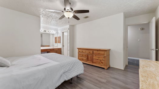 Houston 1-story, 3-bed 3738 Gamlin Bend Drive-idx