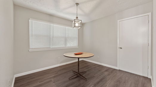 Houston 1-story, 3-bed 3738 Gamlin Bend Drive-idx