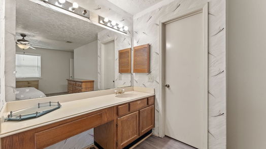 Houston 1-story, 3-bed 3738 Gamlin Bend Drive-idx