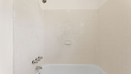 Houston 1-story, 3-bed 3738 Gamlin Bend Drive-idx