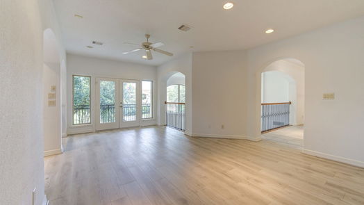 Houston 2-story, 4-bed 11406 Montmarte Boulevard-idx