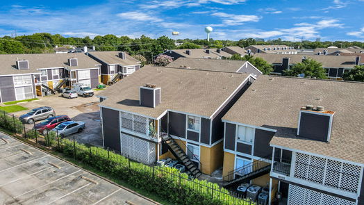 Houston 2-story, 2-bed 12643 ASHFORD MEADOW DR E AND F-idx