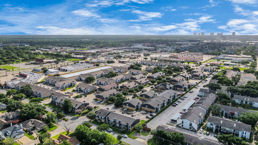 Houston 2-story, 2-bed 12643 ASHFORD MEADOW DR E AND F-idx