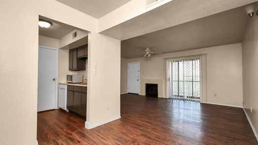 Houston 2-story, 2-bed 12643 ASHFORD MEADOW DR E AND F-idx