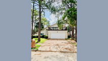 4-bedroom homes-3