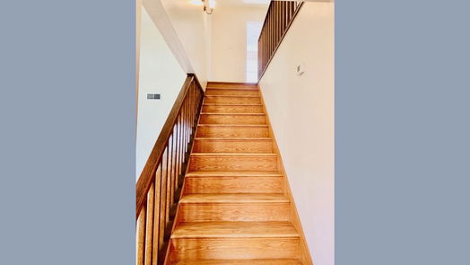 Houston 2-story, 4-bed 2815 Hollow Creek Drive-idx