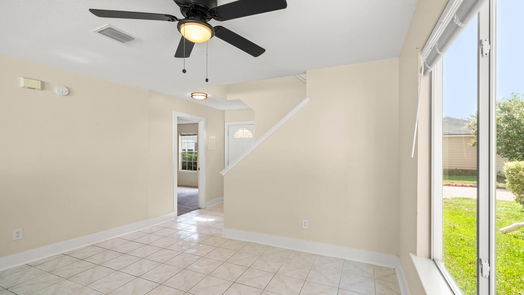 Houston 2-story, 4-bed 3818 E Traditions Court-idx