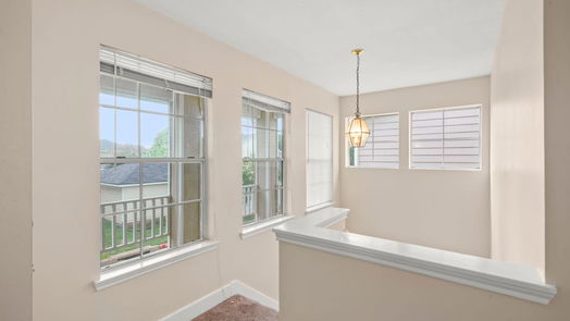 Houston 2-story, 4-bed 3818 E Traditions Court-idx