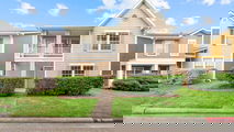 Homes under $250k-3