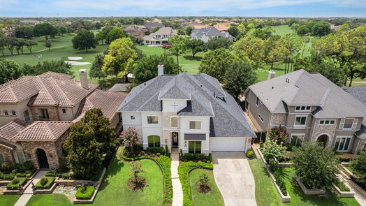 Houston 2-story, 4-bed 3826 Antibes Lane-idx