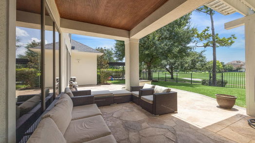 Houston 2-story, 4-bed 3826 Antibes Lane-idx