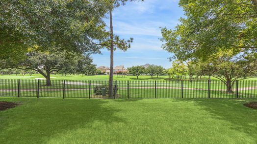 Houston 2-story, 4-bed 3826 Antibes Lane-idx