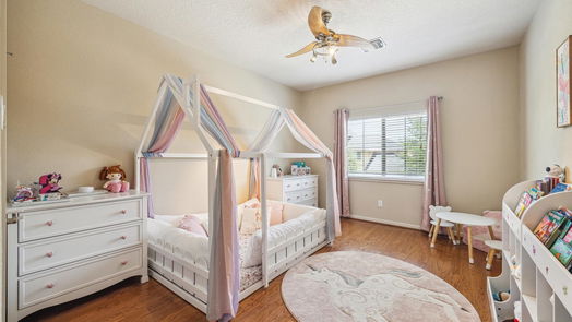 Houston 2-story, 4-bed 3826 Antibes Lane-idx