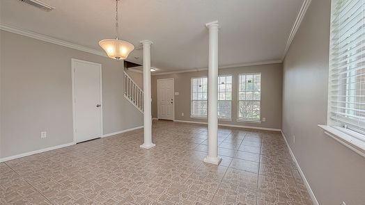 Houston 2-story, 4-bed 4050 Westermill Drive-idx