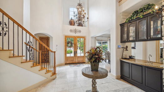 Houston 2-story, 4-bed 3006 Rosemary Park Lane-idx