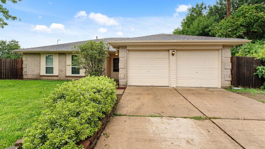 Houston 1-story, 4-bed 13418 Cricket Wood Circle-idx