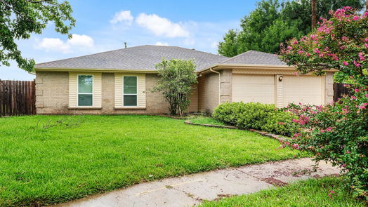 Houston 1-story, 4-bed 13418 Cricket Wood Circle-idx