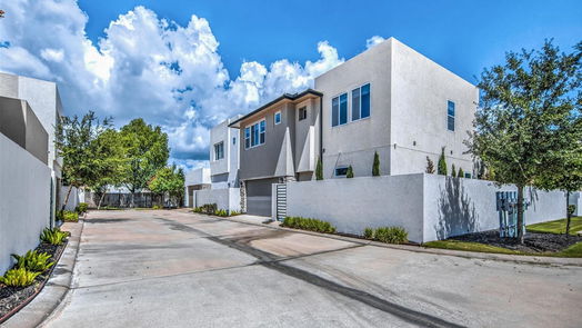 Houston 2-story, 4-bed 11502 Royal Tower Place-idx