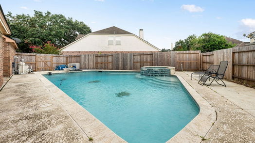 Houston 1-story, 3-bed 3507 Shadowvista Court-idx