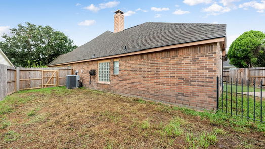 Houston 1-story, 3-bed 3507 Shadowvista Court-idx