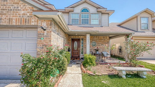 Houston 2-story, 4-bed 14855 Dorray Lane-idx