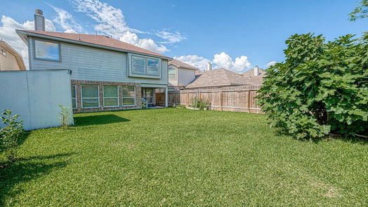 Houston 2-story, 4-bed 14855 Dorray Lane-idx