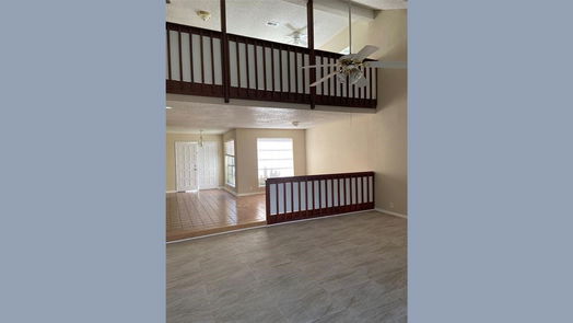 Houston 2-story, 3-bed 3006 Hazy Park Drive-idx