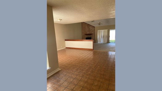 Houston 2-story, 3-bed 3006 Hazy Park Drive-idx