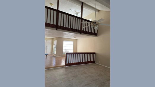 Houston 2-story, 3-bed 3006 Hazy Park Drive-idx