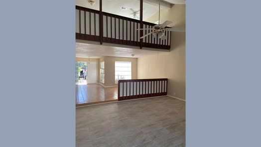 Houston 2-story, 3-bed 3006 Hazy Park Drive-idx