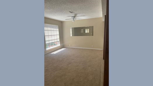 Houston 2-story, 3-bed 3006 Hazy Park Drive-idx