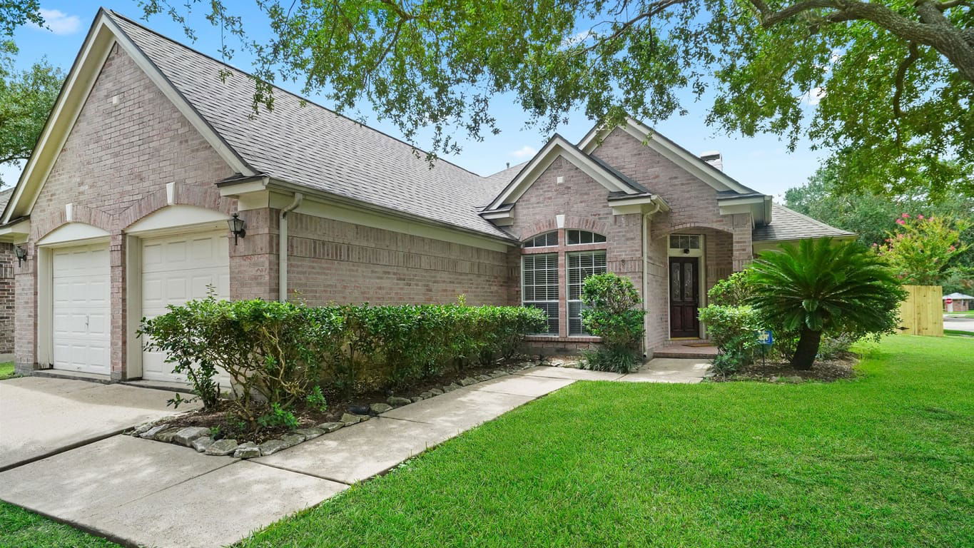 Westchase-Royal Oaks-2