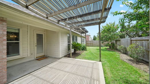 Houston 1-story, 3-bed 3302 Shadowfern Drive-idx