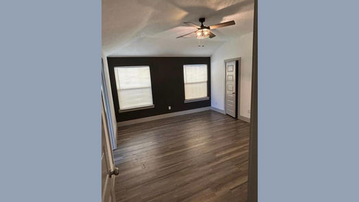 Houston 1-story, 3-bed 14866 Dorray Lane-idx